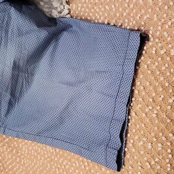 Timezone designed in Germany - Picture 7 of 16